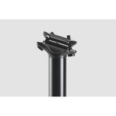 Bontrager Line 34.9 Dropper Seat Post Dropper